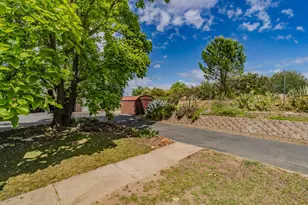 6731 McCauley Rd, Valley Springs, CA 95252 - Photo 78