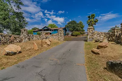 6731 McCauley Road, Valley Springs, CA 95252 - Photo 4