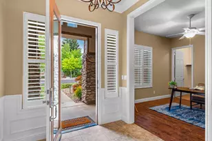 2442 Pepper Tree Ln, Manteca, CA 95336 - Photo 28