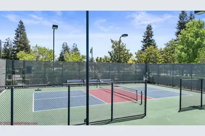 2442 Pepper Tree Lane, Manteca, CA 95336 - Photo 78