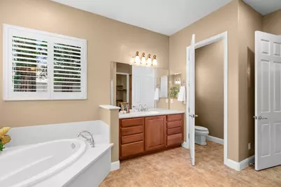 2442 Pepper Tree Lane, Manteca, CA 95336 - Photo 42
