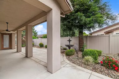 2442 Pepper Tree Lane, Manteca, CA 95336 - Photo 54