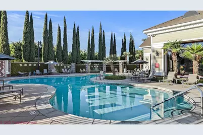 2442 Pepper Tree Lane, Manteca, CA 95336 - Photo 92