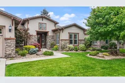 2442 Pepper Tree Lane, Manteca, CA 95336 - Photo 4