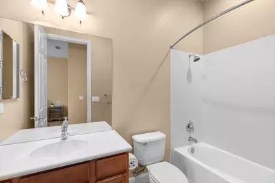 2442 Pepper Tree Lane, Manteca, CA 95336 - Photo 46