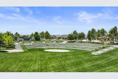 2442 Pepper Tree Lane, Manteca, CA 95336 - Photo 86