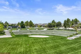 2442 Pepper Tree Ln, Manteca, CA 95336 - Photo 86