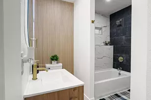 1933 1st Ave, Sacramento, CA 95818 - Photo 24