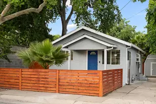 1933 1st Ave, Sacramento, CA 95818 - Photo 1