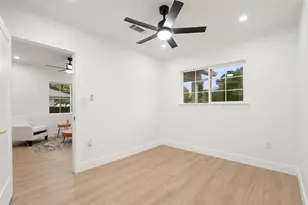1933 1st Ave, Sacramento, CA 95818 - Photo 18