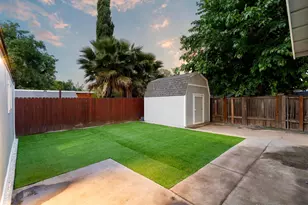1933 1st Ave, Sacramento, CA 95818 - Photo 38