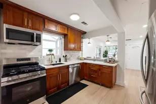 1933 1st Ave, Sacramento, CA 95818 - Photo 14