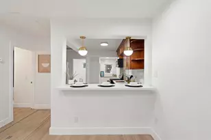 1933 1st Ave, Sacramento, CA 95818 - Photo 10
