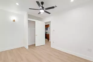 1933 1st Ave, Sacramento, CA 95818 - Photo 20