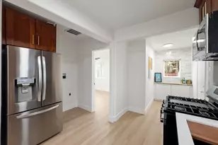 1933 1st Ave, Sacramento, CA 95818 - Photo 16