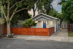 1933 1st Ave, Sacramento, CA 95818 - Photo 6