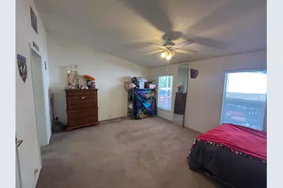 W Marlette Street #21, Ione, CA 95640 - Photo 14