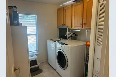 W Marlette Street #21, Ione, CA 95640 - Photo 12