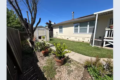 W Marlette Street #21, Ione, CA 95640 - Photo 22