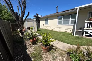 W Marlette St, Ione, CA 95640 - Photo 22