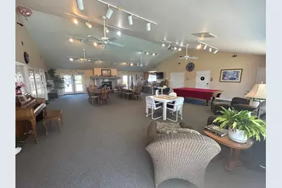 W Marlette Street #21, Ione, CA 95640 - Photo 28