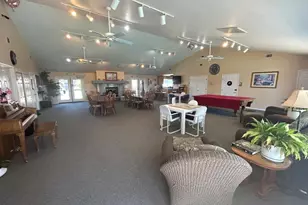 W Marlette St, Ione, CA 95640 - Photo 28