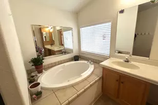 W Marlette St, Ione, CA 95640 - Photo 16