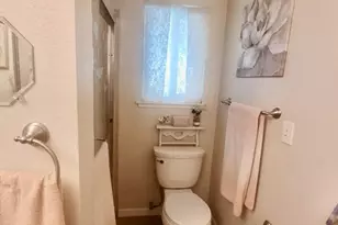 3345 Hanks St, Sacramento, CA 95827 - Photo 10