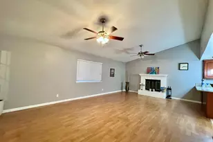 3345 Hanks St, Sacramento, CA 95827 - Photo 4
