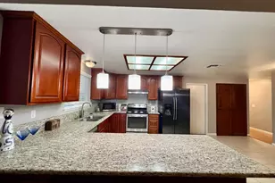 3345 Hanks St, Sacramento, CA 95827 - Photo 8