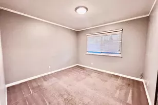 3345 Hanks St, Sacramento, CA 95827 - Photo 14