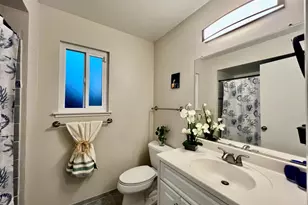 3345 Hanks St, Sacramento, CA 95827 - Photo 16