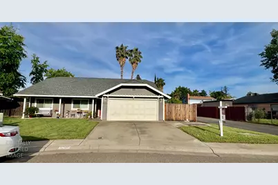 3345 Hanks Street, Sacramento, CA 95827 - Photo 2