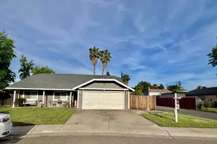 3345 Hanks St, Sacramento, CA 95827 - Photo 2