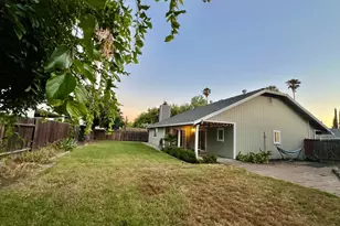 3345 Hanks St, Sacramento, CA 95827 - Photo 22