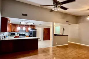 3345 Hanks St, Sacramento, CA 95827 - Photo 6
