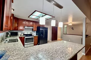 3345 Hanks St, Sacramento, CA 95827 - Photo 12