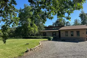 8352 Willow Valley Pl, Granite Bay, CA 95746 - Photo 4