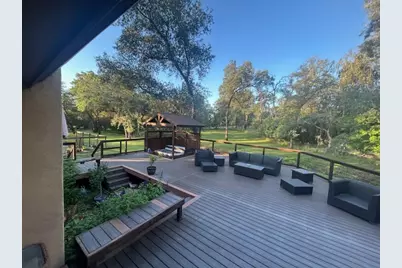 8352 Willow Valley Place, Granite Bay, CA 95746 - Photo 30