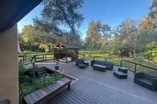 8352 Willow Valley Pl, Granite Bay, CA 95746 - Photo 30