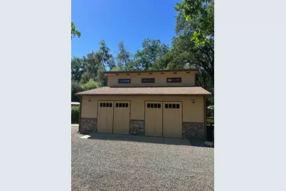 8352 Willow Valley Place, Granite Bay, CA 95746 - Photo 8