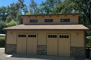 8352 Willow Valley Pl, Granite Bay, CA 95746 - Photo 8