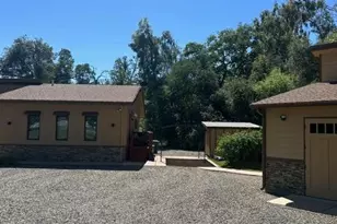 8352 Willow Valley Pl, Granite Bay, CA 95746 - Photo 6