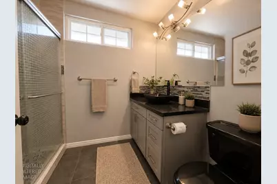 406 Avenida Abetos, San Jose, CA 95123 - Photo 44