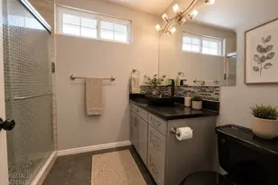 406 Avenida Abetos, San Jose, CA 95123 - Photo 44