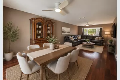 406 Avenida Abetos, San Jose, CA 95123 - Photo 8