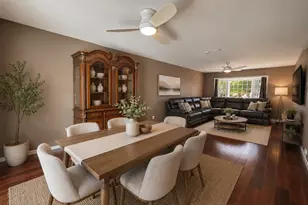 406 Avenida Abetos, San Jose, CA 95123 - Photo 8