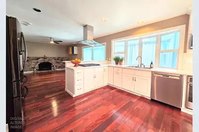 406 Avenida Abetos, San Jose, CA 95123 - Photo 14