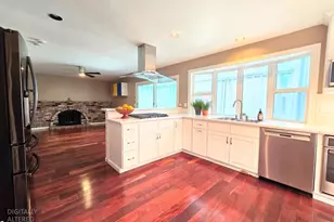 406 Avenida Abetos, San Jose, CA 95123 - Photo 14