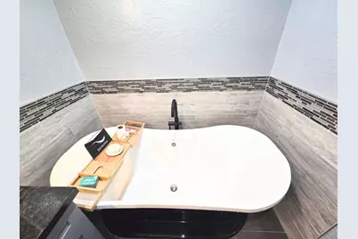 406 Avenida Abetos, San Jose, CA 95123 - Photo 52